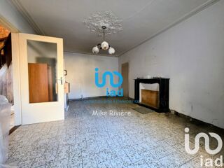  Maison � vendre 5 pi�ces 130 m�