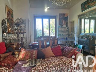  Maison � vendre 5 pi�ces 138 m�