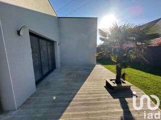  Maison  vendre 6 pices 140 m