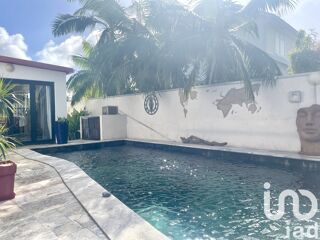  Maison � vendre 5 pi�ces 142 m�