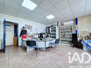  Immeuble  vendre 170 m