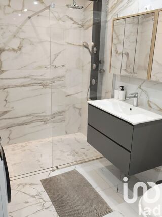  Maison � vendre 5 pi�ces 108 m�