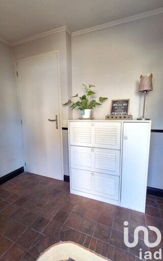  Maison � vendre 6 pi�ces 173 m�