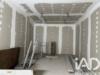  Immeuble � vendre 273 m�