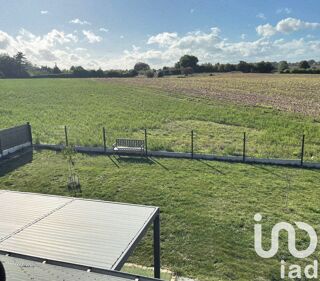  Maison � vendre 6 pi�ces 137 m�