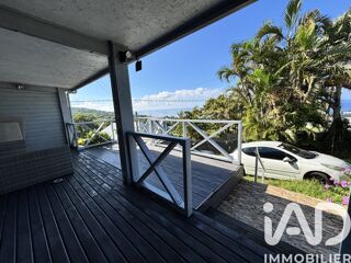  Maison � vendre 3 pi�ces 80 m�