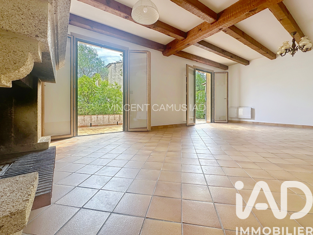 � vendre  Maison Sanary-sur-Mer (83110)