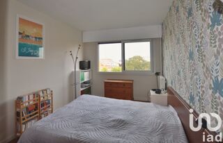  Appartement � vendre 3 pi�ces 73 m�