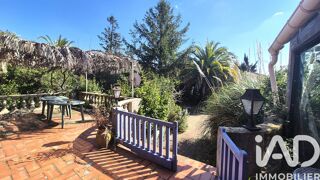  Maison � vendre 5 pi�ces 155 m�