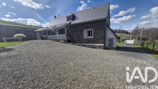  Maison � louer 4 pi�ces 102 m�