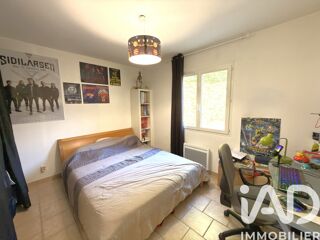  Maison � vendre 4 pi�ces 104 m�
