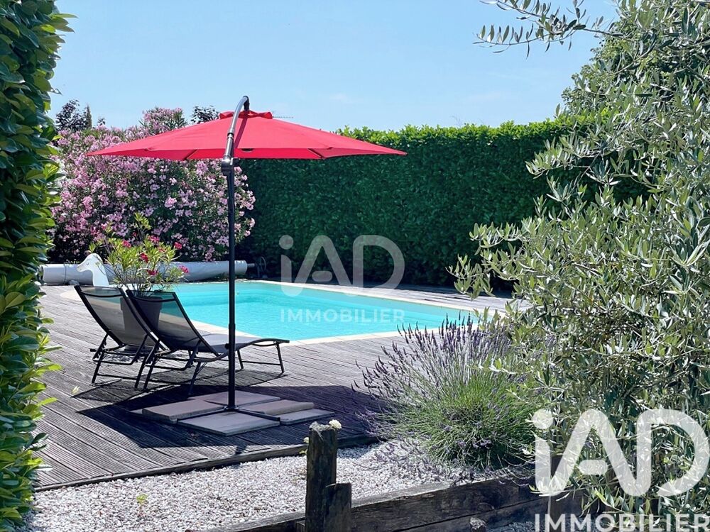 � vendre  Maison L'Union (31240)