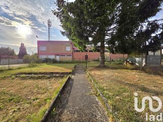  Maison � vendre 4 pi�ces 94 m�