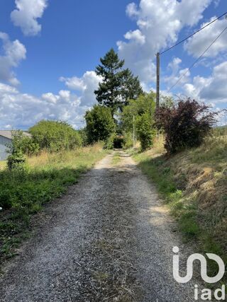  Maison � vendre 6 pi�ces 160 m�