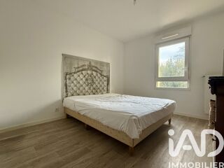  Appartement � vendre 3 pi�ces 60 m�