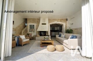  Maison � vendre 4 pi�ces 93 m�