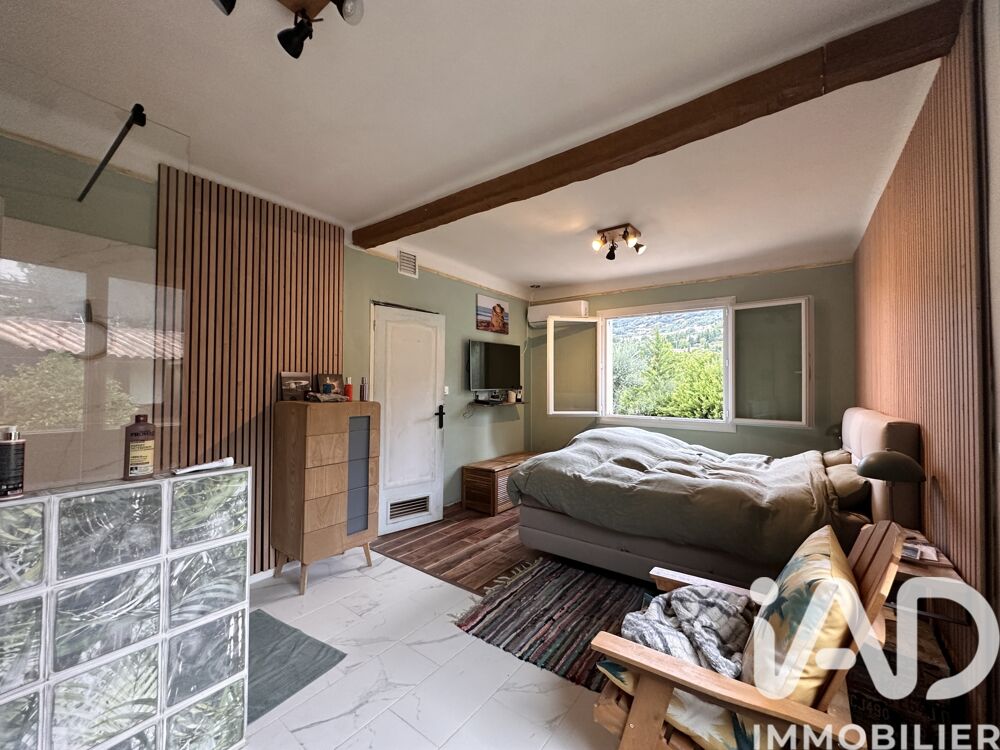 � vendre  Maison Peymeinade (06530)