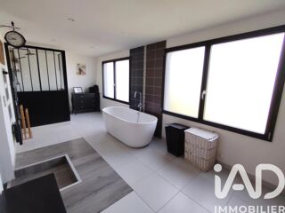  Maison � vendre 5 pi�ces 150 m�