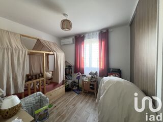  Maison � vendre 3 pi�ces 71 m�