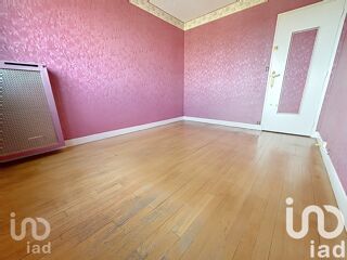  Appartement  vendre 5 pices 87 m