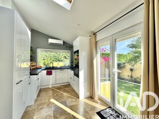  Maison  vendre 4 pices 102 m