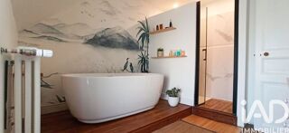  Maison � vendre 5 pi�ces 129 m�