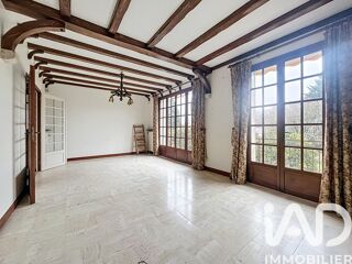  Maison � vendre 4 pi�ces 72 m�