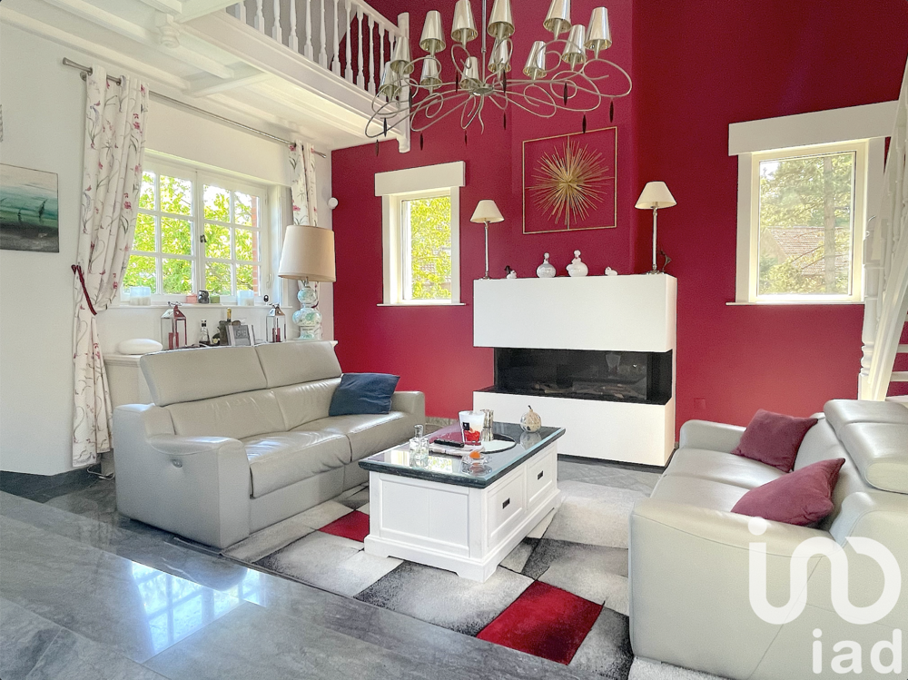 � vendre  Villa Wervicq-Sud (59117)