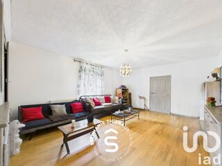  Maison  vendre 5 pices 142 m