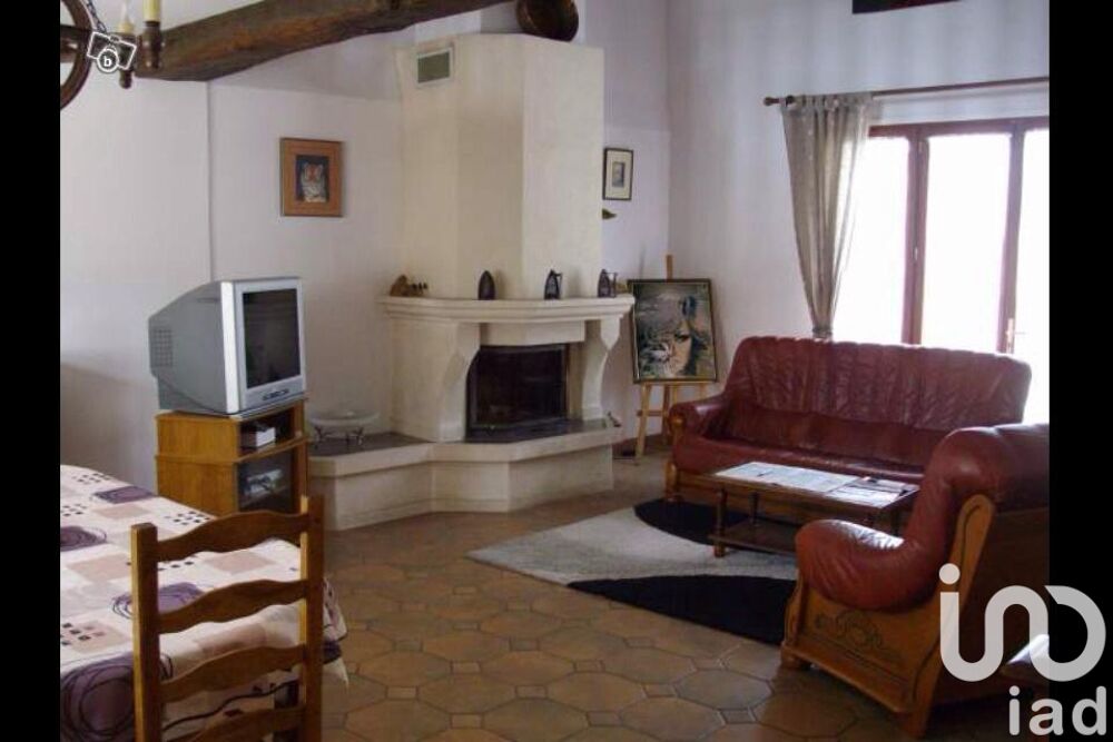 Vente Maison Vente Maison/villa 6 pices Grisolles