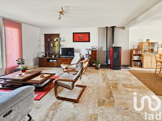  Maison � vendre 7 pi�ces 148 m�