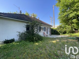  Maison � vendre 3 pi�ces 73 m�