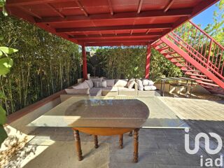  Maison � vendre 4 pi�ces 162 m�