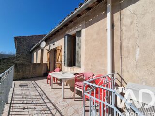  Maison  vendre 4 pices 90 m
