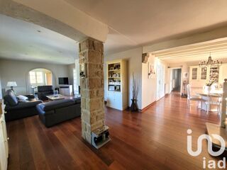  Maison  vendre 8 pices 184 m