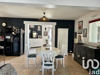  Maison � vendre 6 pi�ces 182 m�