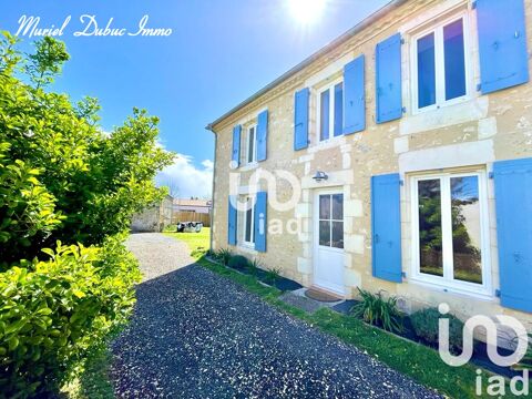   Vente Maison/villa 5 pi�ces Maison - 5 pi�ce(s) - 171 m�