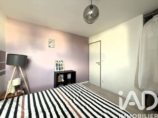  Maison � vendre 6 pi�ces 129 m�