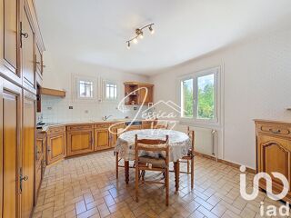  Maison  vendre 8 pices 166 m