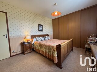  Maison � vendre 7 pi�ces 180 m�