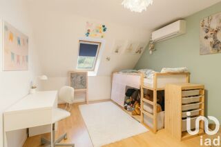  Maison � vendre 5 pi�ces 101 m�