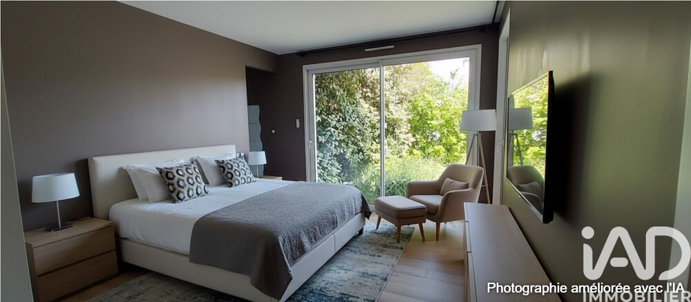 � vendre  Maison Saint-Rogatien (17220)