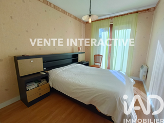  Maison � vendre 6 pi�ces 146 m�