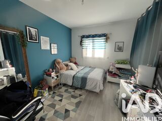  Maison � vendre 4 pi�ces 101 m�