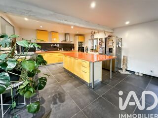  Maison � vendre 6 pi�ces 116 m�