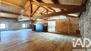  Maison � vendre 5 pi�ces 128 m�