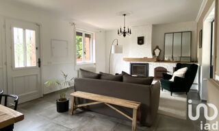  Maison � vendre 5 pi�ces 125 m�