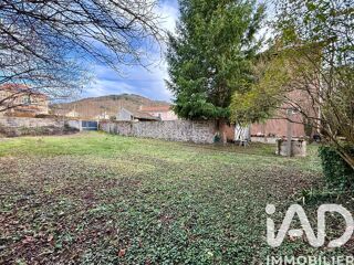  Maison � vendre 7 pi�ces 157 m�