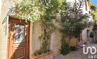  Maison � vendre 5 pi�ces 105 m�