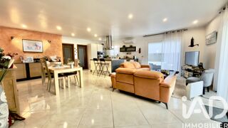  Maison  vendre 4 pices 122 m